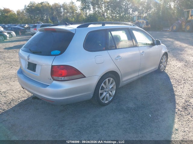 Aukcja sprzedaży 2013 Volkswagen Jetta Tdi, vin: 3VWPL7AJ5DM665904, numer aukcji: 12706599