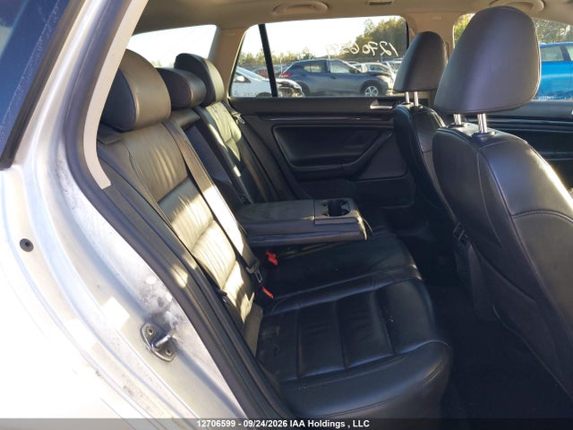 Aukcja sprzedaży 2013 Volkswagen Jetta Tdi, vin: 3VWPL7AJ5DM665904, numer aukcji: 12706599