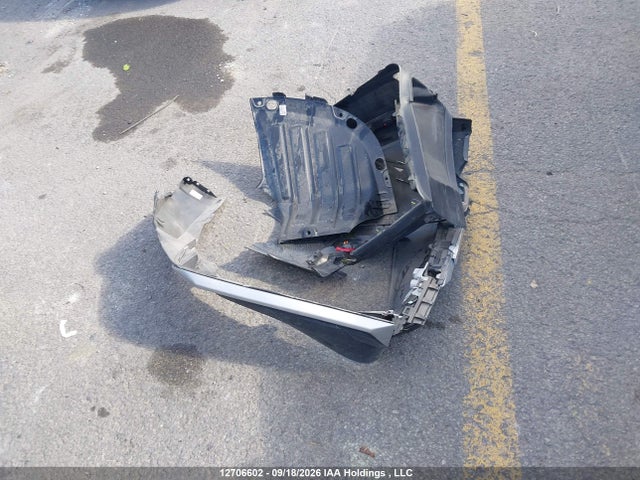 12706602 :رقم المزاد ، 3KPFU4DE0TE337808 vin ، 2026 Kia K4 Ex مزاد بيع