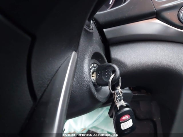 Продажа на аукционе авто 2020 Hyundai Elantra Se, vin: KMHD74LF5LU102245, номер лота: 12706604