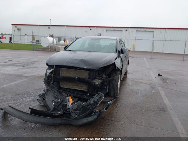 Продажа на аукционе авто 2020 Hyundai Elantra Se, vin: KMHD74LF5LU102245, номер лота: 12706604