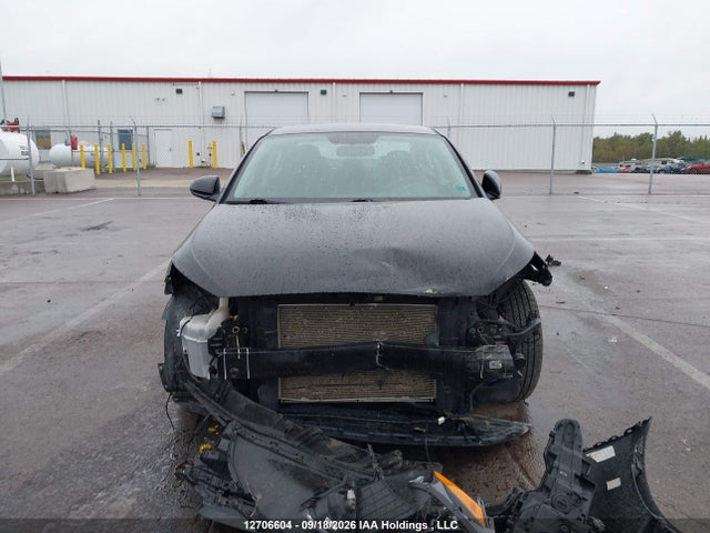 Продажа на аукционе авто 2020 Hyundai Elantra Se, vin: KMHD74LF5LU102245, номер лота: 12706604
