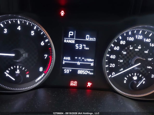 Продажа на аукционе авто 2020 Hyundai Elantra Se, vin: KMHD74LF5LU102245, номер лота: 12706604
