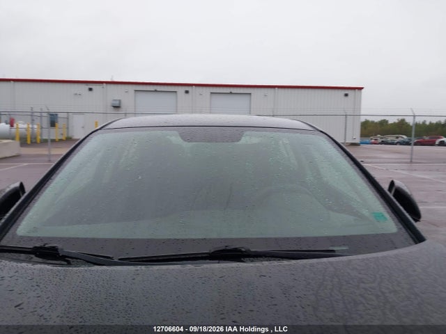 Продажа на аукционе авто 2020 Hyundai Elantra Se, vin: KMHD74LF5LU102245, номер лота: 12706604