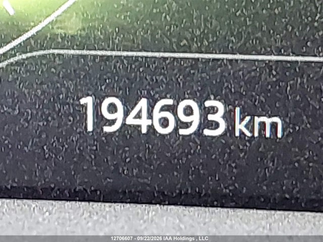 Jaguar F-pace Prestige 2020 SADCK2FXXLA645930 Image 15