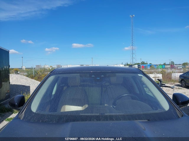 Jaguar F-pace Prestige 2020 SADCK2FXXLA645930 Image 17