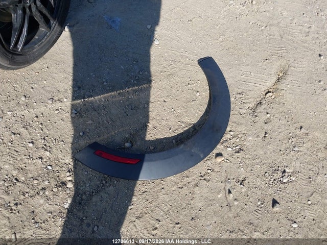 2009 Mini Cooper S მანქანა იყიდება აუქციონზე, vin: WMWMF73539TW84972, აუქციონის ნომერი: 12706613