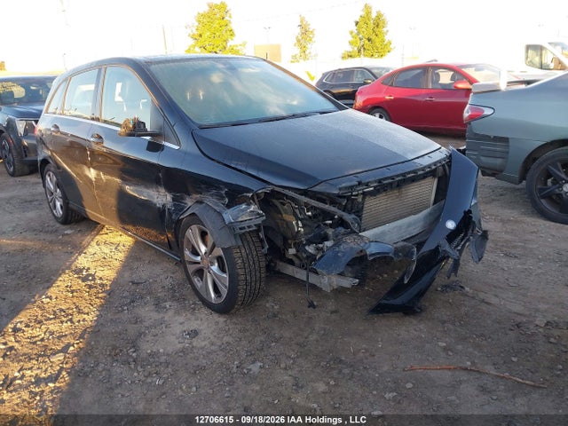 WDDMH4GB7FJ310258 auction archive image
