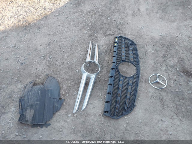 WDDMH4GB7FJ310258 Mercedes-Benz B 250 4matic
