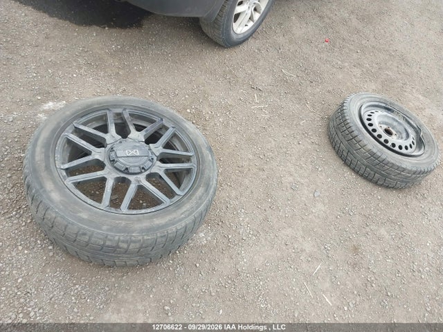 KIA Sorento 2014 5XYKTCA67EG471987 Image 12