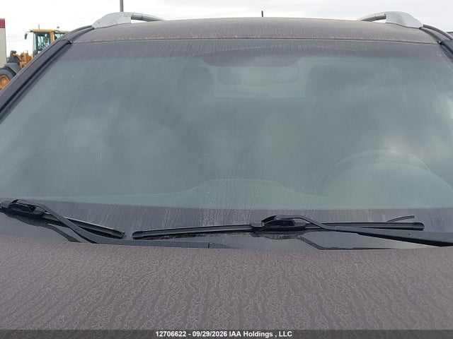 KIA Sorento 2014 5XYKTCA67EG471987 Image 18