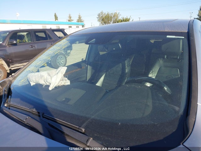 Honda CR-V EXL 2017 2HKRW2H8XHH120916 Image 18