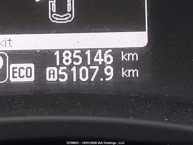 Aukcja sprzedaży 2014 Nissan Leaf, vin: 1N4AZ0CP5EC336127, numer aukcji: 12706631