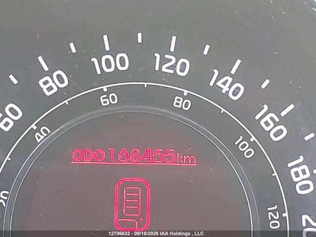 2013 Kia Rio Ex/sx მანქანა იყიდება აუქციონზე, vin: KNADN5A30D6847500, აუქციონის ნომერი: 12706632
