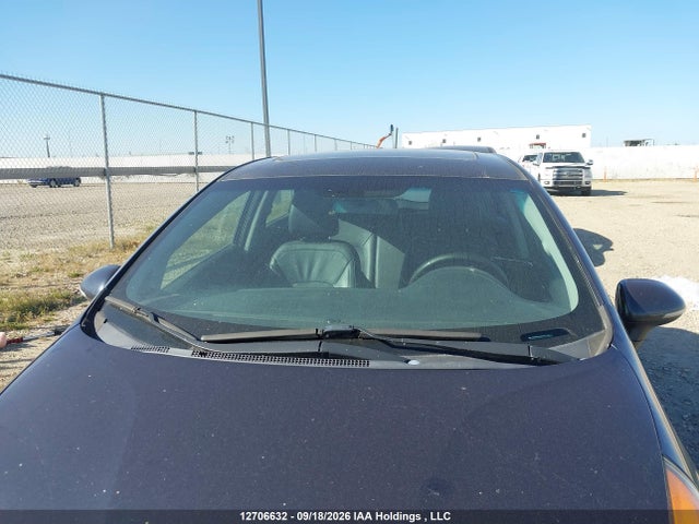 2013 Kia Rio Ex/sx მანქანა იყიდება აუქციონზე, vin: KNADN5A30D6847500, აუქციონის ნომერი: 12706632