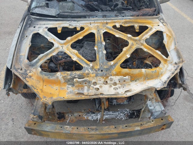 12583799 :رقم المزاد ، 2T1BR32E15C883564 vin ، 2005 Toyota Corolla Ce/le/sport مزاد بيع