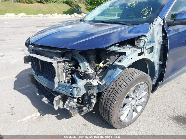 Aukcja sprzedaży 2023 Buick Encore Gx Select, vin: KL4MMESL8PB106750, numer aukcji: 12706633