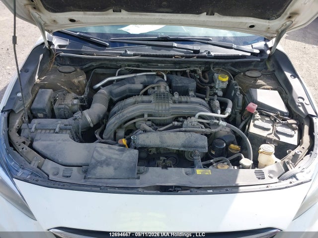 4S3GTAC66L1727038 Subaru Impreza Touring