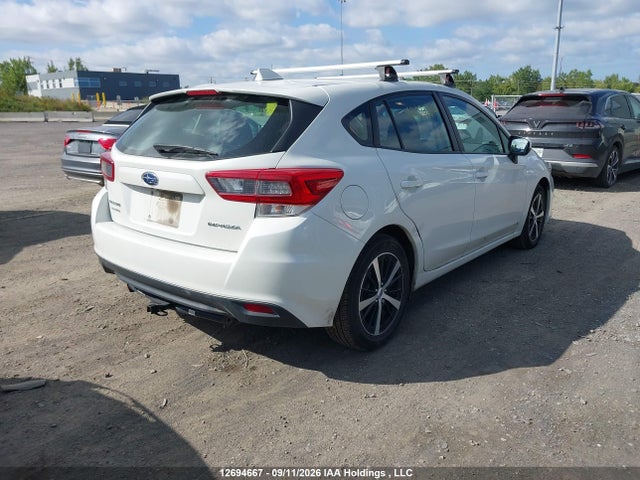 4S3GTAC66L1727038 Subaru Impreza Touring