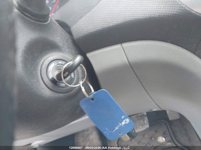 Hyundai ACCENT GL 2014 KMHCT4AEXEU734260 Image 11