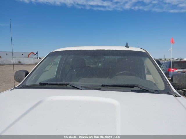 Продаж на аукціоні авто 2013 Gmc Sierra 1500 Sle, vin: 3GTP2VE70DG331626, номер лоту: 12706636