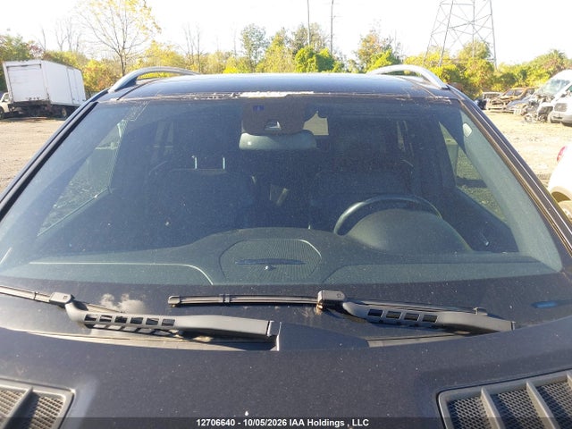Aukcja sprzedaży 2014 Mercedes-benz Ml 350 Bluetec, vin: 4JGDA2EB4EA382504, numer aukcji: 12706640