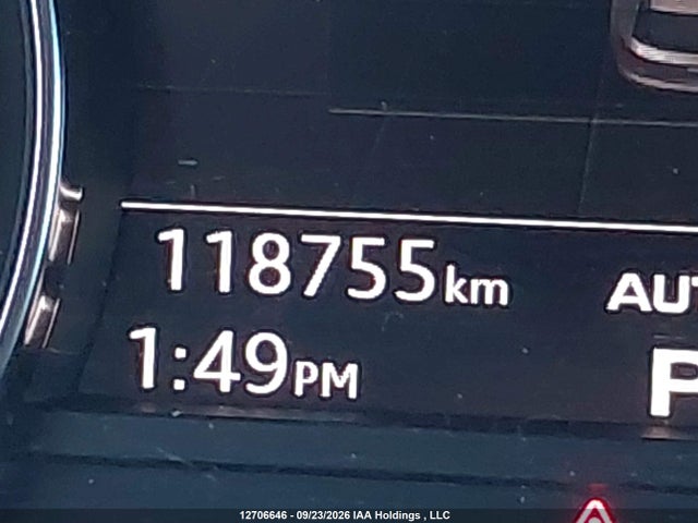 Продажа на аукционе авто 2019 Audi Q5 Progressiv S-line, vin: WA1ENAFY6K2125399, номер лота: 12706646
