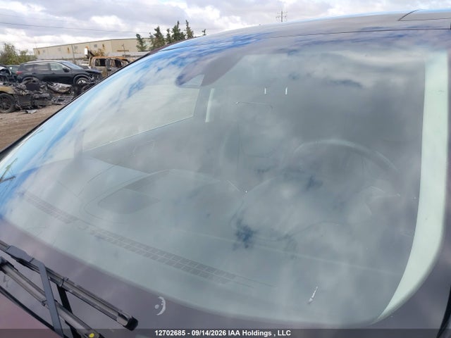 Aukcja sprzedaży 2020 Ford Edge Titanium, vin: 2FMPK4K98LBA20829, numer aukcji: 12702685