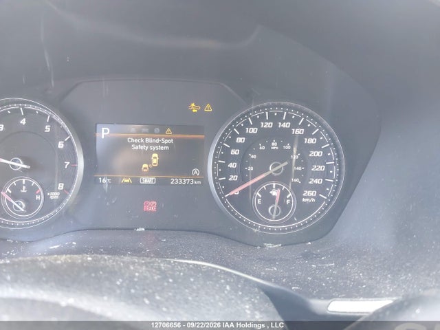 2021 Hyundai Santa Fe Preferred Awd მანქანა იყიდება აუქციონზე, vin: 5NMS3DAJ7MH323062, აუქციონის ნომერი: 12706656