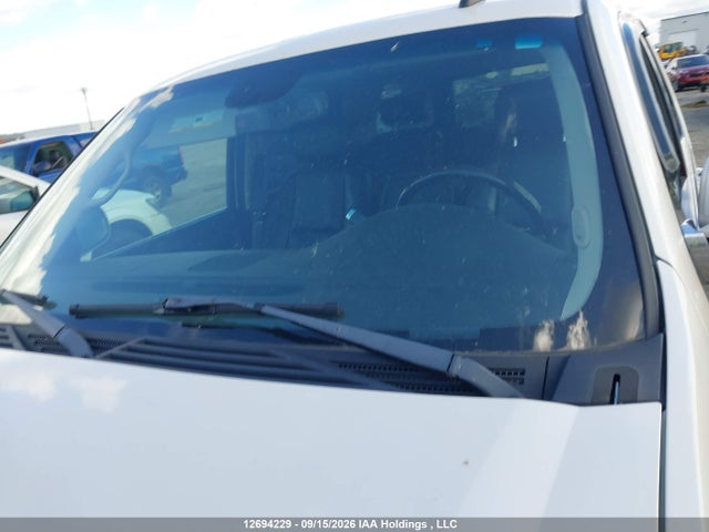 Aukcja sprzedaży 2007 Cadillac Escalade Standard, vin: 1GYFK63877R427202, numer aukcji: 12694229