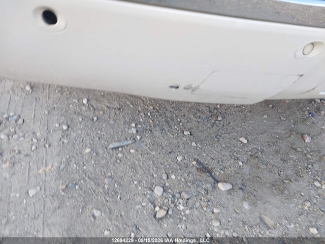 Aukcja sprzedaży 2007 Cadillac Escalade Standard, vin: 1GYFK63877R427202, numer aukcji: 12694229