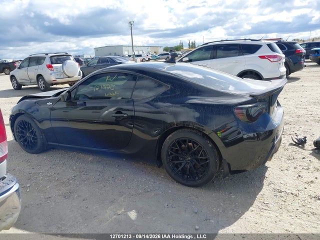 JF1ZNAA17F8701253 Scion Fr-s Release Series