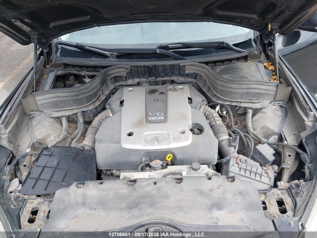 Aukcja sprzedaży 2016 Infiniti Qx50, vin: JN1BJ0RR0GM268866, numer aukcji: 12706661