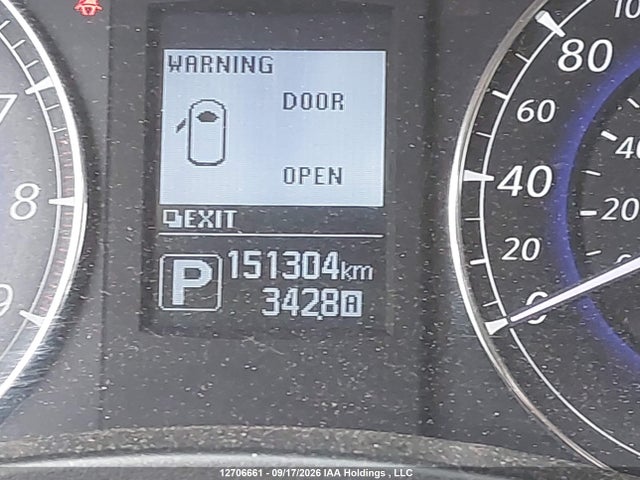 Aukcja sprzedaży 2016 Infiniti Qx50, vin: JN1BJ0RR0GM268866, numer aukcji: 12706661