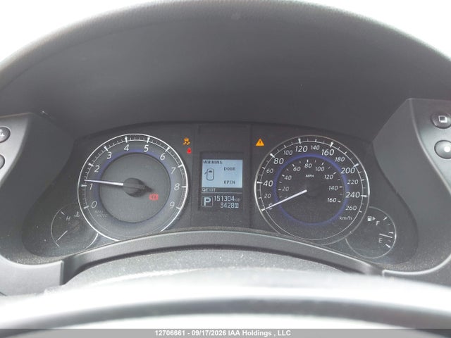 Aukcja sprzedaży 2016 Infiniti Qx50, vin: JN1BJ0RR0GM268866, numer aukcji: 12706661