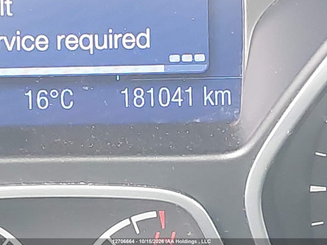 2013 Ford Focus Se მანქანა იყიდება აუქციონზე, vin: 1FADP3F24DL202180, აუქციონის ნომერი: 12706664