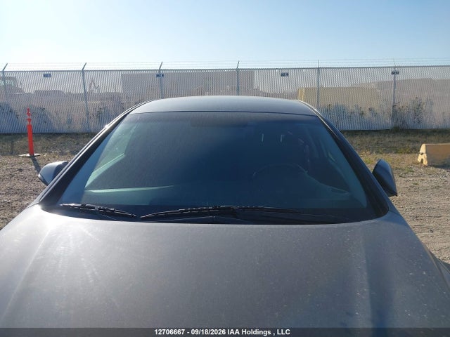 12706667 :رقم المزاد ، 5NPE24AF8JH670958 vin ، 2018 Hyundai Sonata Se مزاد بيع