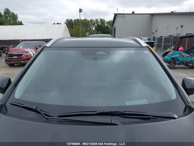 Aukcja sprzedaży 2025 Mitsubishi Outlander Phev Gt S-awc/noir S-awc, vin: JA4T5WA90SZ628292, numer aukcji: 12706669
