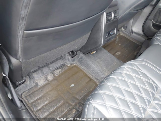 Aukcja sprzedaży 2025 Mitsubishi Outlander Phev Gt S-awc/noir S-awc, vin: JA4T5WA90SZ628292, numer aukcji: 12706669