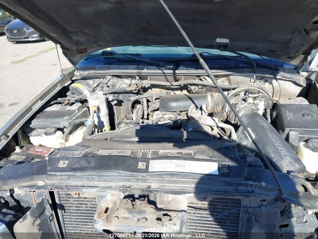 Продажа на аукционе авто 2000 Chevrolet S-10 Ls, vin: 1GCCS19W8Y8315291, номер лота: 12706671