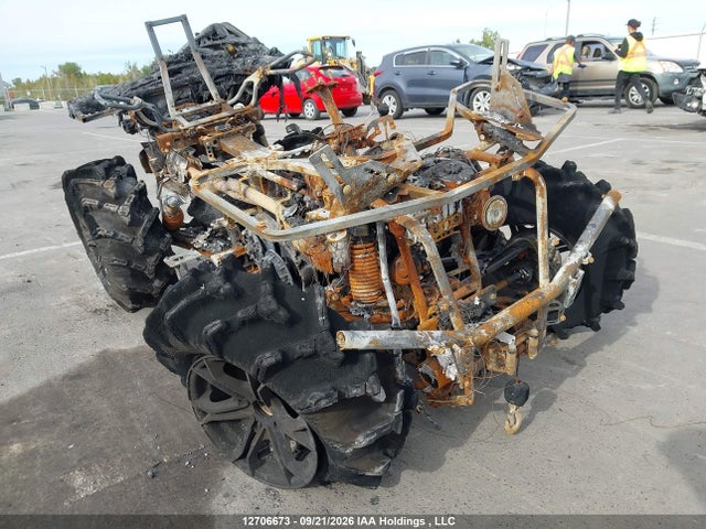 2023 LCELV1Z5XP6000212 zdjęcie główne