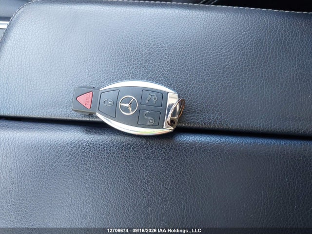 2013 Mercedes-benz Ml 350 Bluetec მანქანა იყიდება აუქციონზე, vin: 4JGDA2EB1DA245552, აუქციონის ნომერი: 12706674
