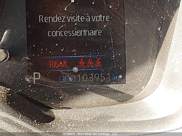 12706676 :رقم المزاد ، 5YFBPMBE0MP149878 vin ، 2021 Toyota Corolla Le مزاد بيع