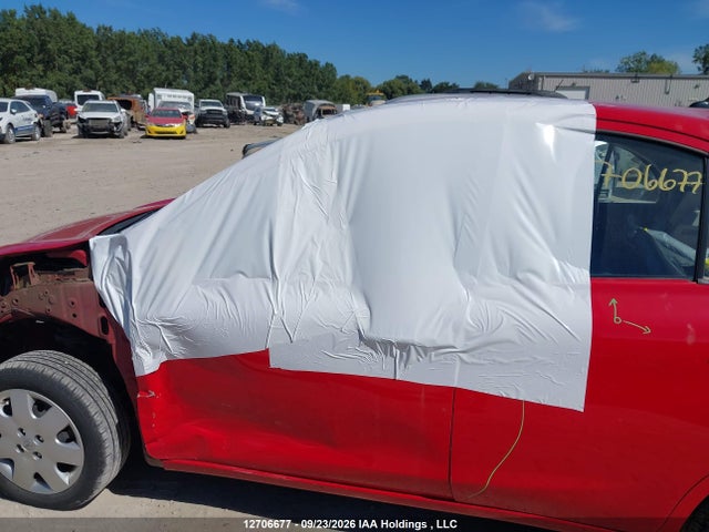 Продаж на аукціоні авто 2015 Nissan Micra, vin: 3N1CK3CP6FL270270, номер лоту: 12706677