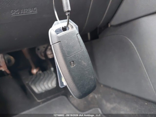 Продаж на аукціоні авто 2025 Nissan Sentra Sv, vin: 3N1AB8CV0SY309256, номер лоту: 12706682