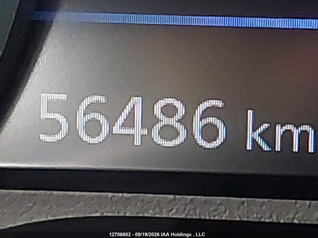 Продаж на аукціоні авто 2025 Nissan Sentra Sv, vin: 3N1AB8CV0SY309256, номер лоту: 12706682