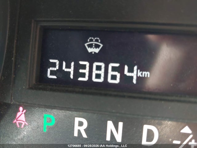 Продажа на аукционе авто 2016 Dodge Grand Caravan Se, vin: 2C4RDGBG0GR391763, номер лота: 12706685