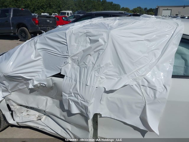 Aukcja sprzedaży 2015 Kia Rio, vin: KNADM5A38F6716112, numer aukcji: 12706693