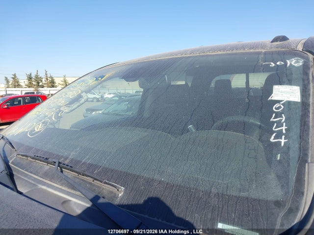 Aukcja sprzedaży 2016 Nissan Titan Xd Platinum Reserve/pro-4x/s/sl/sv, vin: 1N6BA1F42GN501990, numer aukcji: 12706697