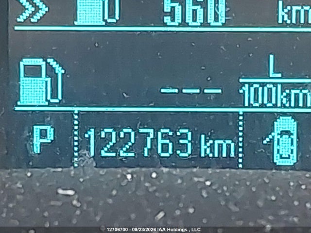 Aukcja sprzedaży 2016 Chevrolet Cruze Limited Lt, vin: 1G1PE5SB4G7201972, numer aukcji: 12706700